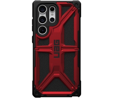 Urban Armor Gear Monarch
