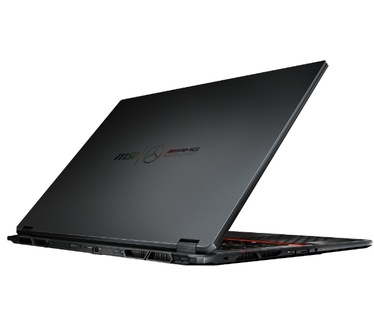 MSI Stealth 18 MERCEDESAMG A1VHG-052NL