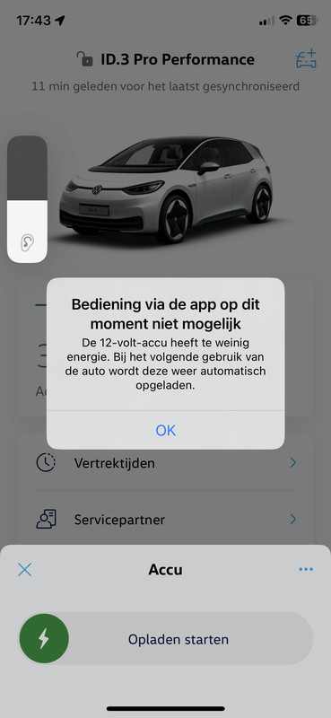 Afbeeldingslocatie: https://tweakers.net/i/dGkjCfAe5K1GyiQWLbLjCkreKwo=/x800/filters:strip_exif()/f/image/CDooBmTbEWNrLxeWSyQyHjb0.png?f=fotoalbum_large
