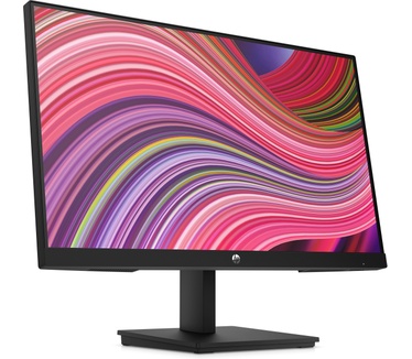 HP V22i G5