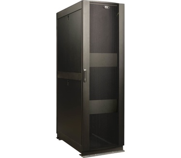 Tripp-Lite SR42UBZ4