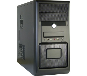 Inter-Tech JY-160
