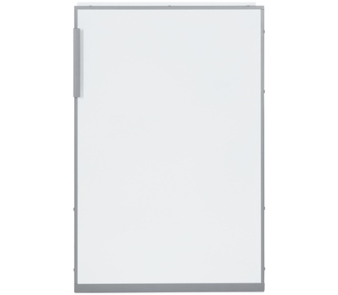 Liebherr EG 1624 Comfort