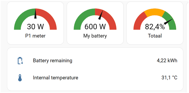 Afbeeldingslocatie: https://tweakers.net/i/dGq-I-mjkhQJevJuff1zdS3ySn4=/800x/filters:strip_exif()/f/image/KJfotRshCatNChGAExjQ2k5v.png?f=fotoalbum_large