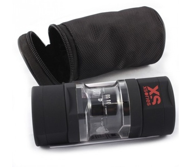 XSories Roamx Tube
