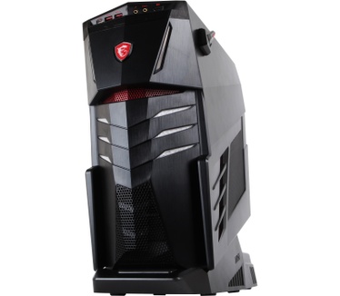 MSI Ti3 8RE SLI-058EU