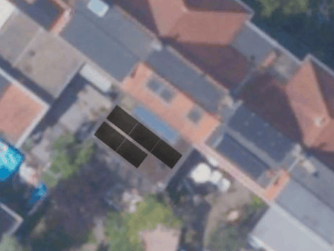 Afbeeldingslocatie: https://tweakers.net/i/dGqaj9Z1064umCJGTP_HuaG4f3w=/fit-in/4000x4000/filters:no_upscale():strip_exif()/f/image/pP8rVKeb64j8I6xX7VUsqfpS.png?f=user_large