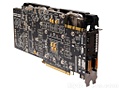 GTX 580 Zotac