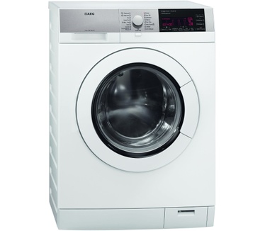 AEG L98485FL