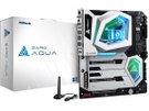 ASRock Z490