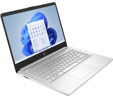 HP 14s-dq5435nd