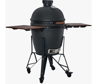 The Bastard Large Urban