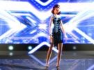 X Factor
