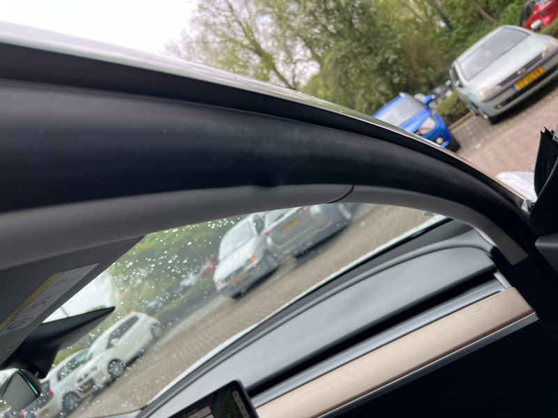 Afbeeldingslocatie: https://tweakers.net/i/dGtDGG2DOxX8nPe03m-WPqmrsQE=/800x/filters:strip_icc():strip_exif()/f/image/q28W4maAQWtHwpGBkpqMLMVi.jpg?f=fotoalbum_large