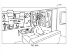Patentaanvraag Magic Leap