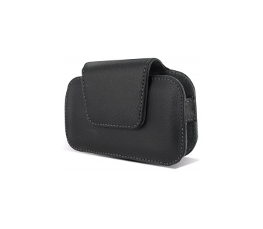 HTC Case PO S250
