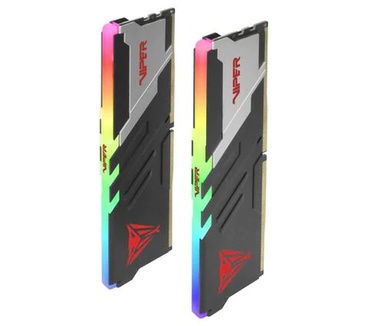 Patriot Memory PVVR532G720C34K
