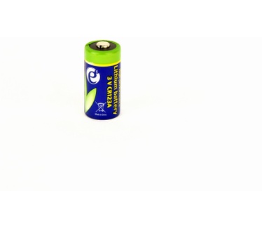 Gembird EG-BA-CR123-01