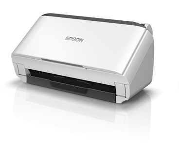 Epson DS-410