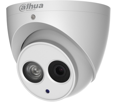 Dahua HDW4831EMP-ASE