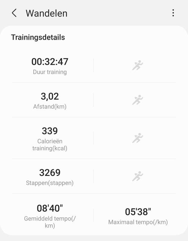 Afbeeldingslocatie: https://tweakers.net/i/dGxdteb7QAjiDL5rHaMU9TjVyiw=/x800/filters:strip_icc():strip_exif()/f/image/KxCKHg5UB9gK05u6XtVQl6Dg.jpg?f=fotoalbum_large