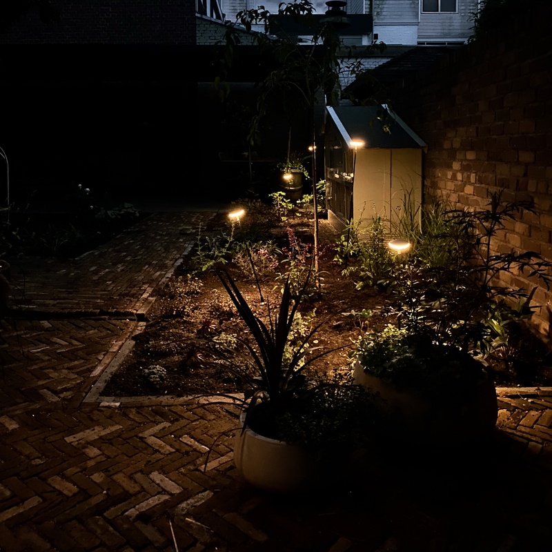 Afbeeldingslocatie: https://tweakers.net/i/dGy4dK1OvAIKoxzXl4Un-nFYdb8=/800x/filters:strip_icc():strip_exif()/f/image/TcrmAaSCvNqUgTdP8YCmqAfS.jpg?f=fotoalbum_large