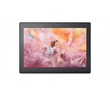 Lenovo MIIX 320-10ICR (80XF001DMH)