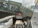 Call of Duty Infinite Warfare