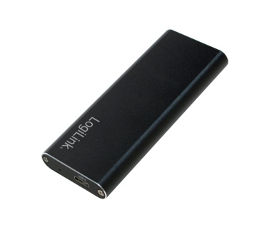 LogiLink UA0314