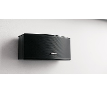 Bose Lifestyle 535 Series III