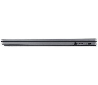 Acer Chromebook Plus 514 CBE574-1 R0S6