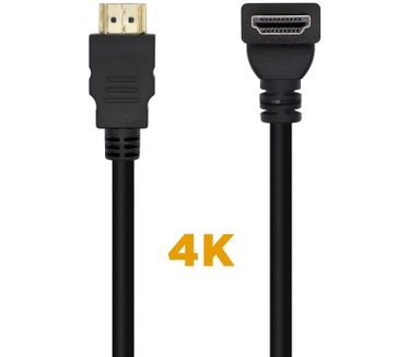 AISENS A120-0456