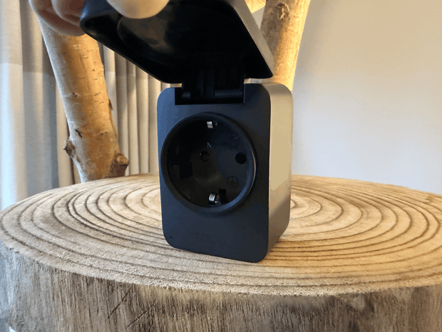 Afbeeldingslocatie: https://tweakers.net/i/dH2p9tQUKch47OAC8PeEK7rnQ58=/620x/filters:strip_exif()/m/383141/1VP5tZZfoav2PCsXvpD1BzusAQkhdaJFJL2IG5YV3RTyIHVFTQ.png?f=620xauto