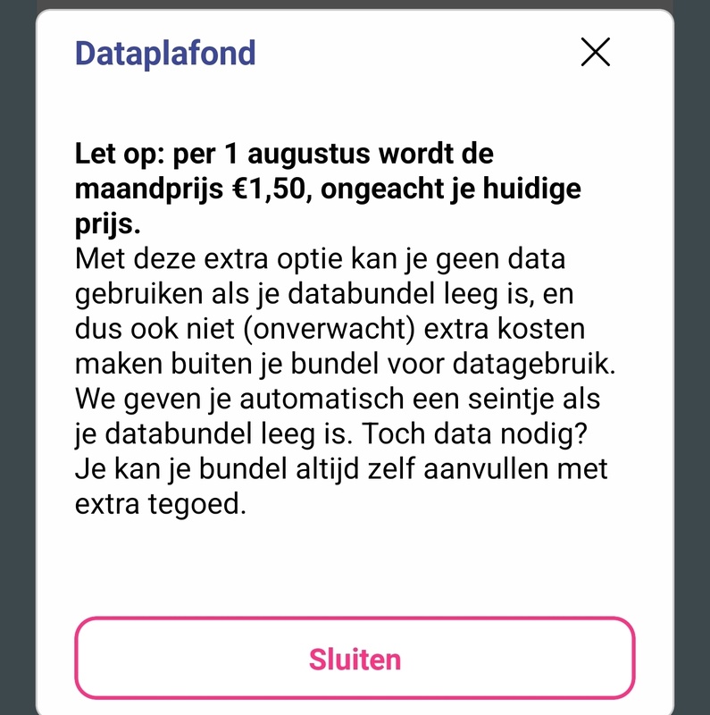 Afbeeldingslocatie: https://tweakers.net/i/dH35p4zTwq7bfKZ3YrQ2md5VCMA=/x800/filters:strip_icc():strip_exif()/f/image/L4bCUO5dPALYwytAFIyTYS4h.jpg?f=fotoalbum_large