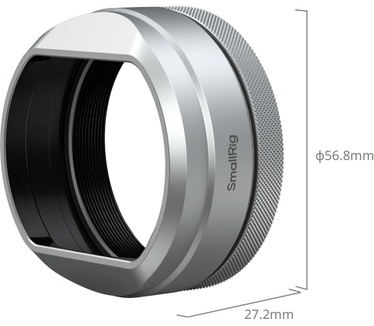 SmallRig 5849