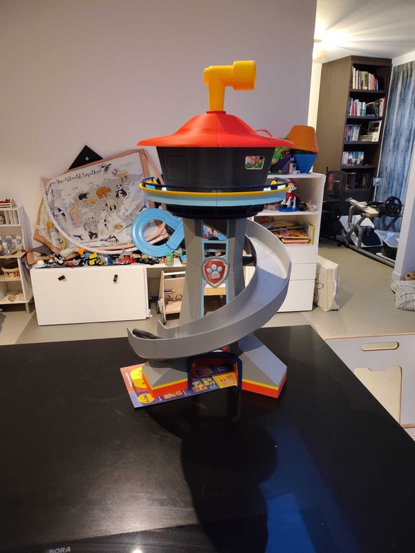 Afbeeldingslocatie: https://tweakers.net/i/dH4NwWxHgvwvq7B08IUQH9cEJpI=/x800/filters:strip_icc():strip_exif()/f/image/qRYBVjXuXrXCAGJM01AjuILN.jpg?f=fotoalbum_large