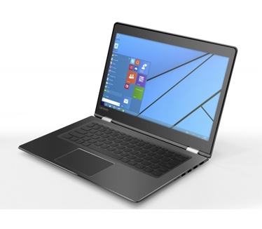 Lenovo Yoga 510-14ISK (80S700C9MH)