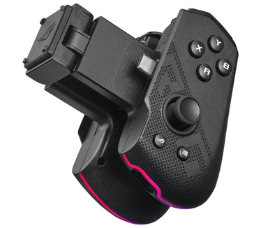 ASUS ROG Tessen