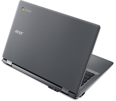 Acer C730-C42W