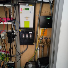 Afbeeldingslocatie: https://tweakers.net/i/dH5RMhIVS5ub4SXOQumEzDMCkh8=/232x232/filters:strip_icc():strip_exif()/f/image/akqezZIjUChx6OURIK1giSFj.jpg?f=fotoalbum_tile