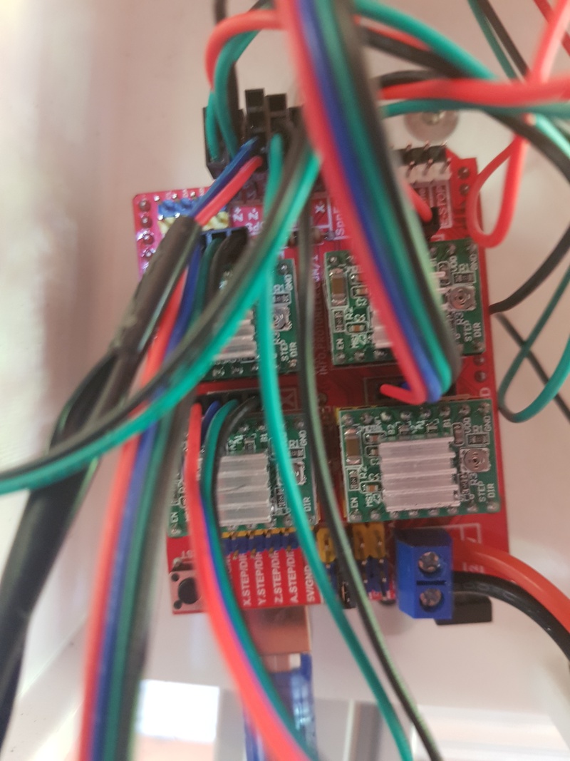 Afbeeldingslocatie: https://tweakers.net/i/dH5SQiDb6kUq6mbBdJiFDcAcqoo=/800x/filters:strip_icc():strip_exif()/f/image/XeJfU1t4rCij0kLdr54SPx1j.jpg?f=fotoalbum_large