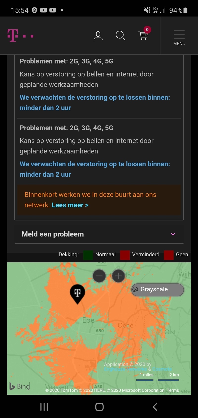Afbeeldingslocatie: https://tweakers.net/i/dH5TfQphpbGogjLYiWGpSBMSz88=/800x/filters:strip_icc():strip_exif()/f/image/pcs7JKyYEhuX6oJrwhcKde1B.jpg?f=fotoalbum_large