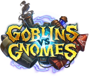 Hearthstone: Goblins vs Gnomes, PC (Windows)