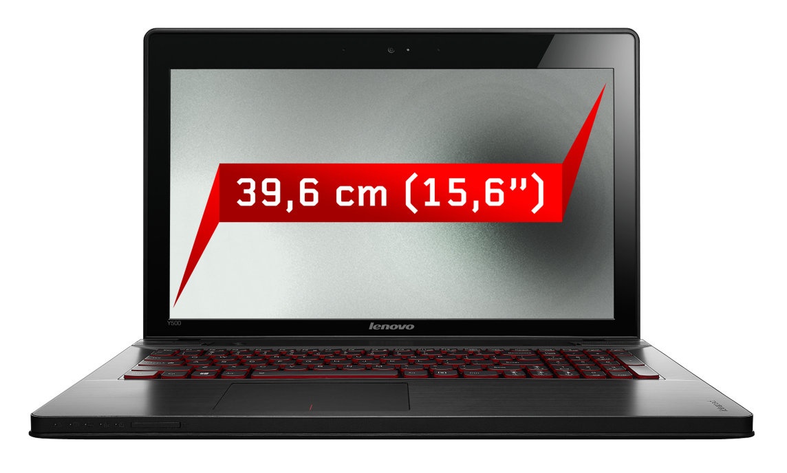 Lenovo IdeaPad Y500 MBG2AMH Kenmerken Tweakers