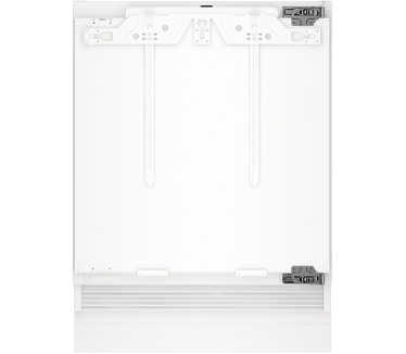 Liebherr SUIG 1514