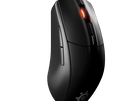 Rival 3 Wireless