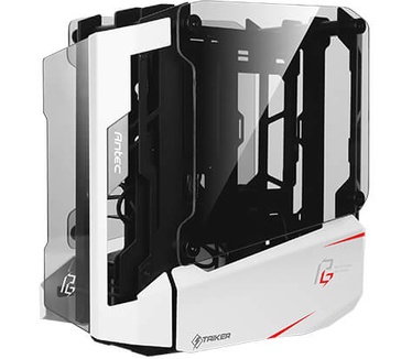 Antec STRIKER Phanton Gaming Edition