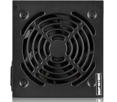 DeepCool DA600