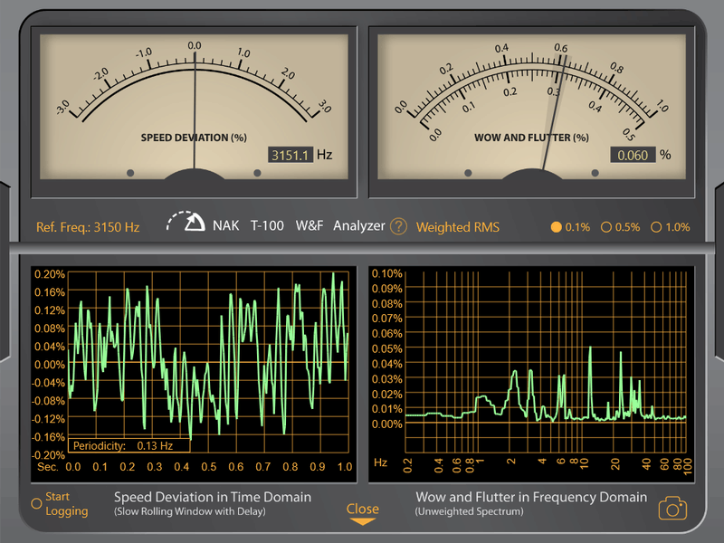 Afbeeldingslocatie: https://tweakers.net/i/dH8ICE23JQcN9Q9f9-1u-k0lWns=/800x/filters:strip_exif()/f/image/2mLdXvCuR3qPm8MJiDVn7tsg.png?f=fotoalbum_large