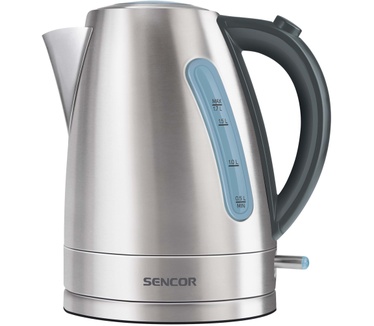 Sencor SWK1757SS